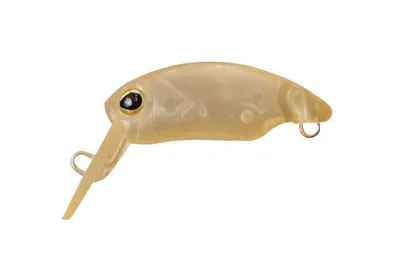 Vobler Jackall Mitts SR-Dry 2.8 cm, 1.2 g, endo nukeore