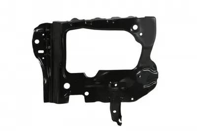 Suport far dreapta SUBARU FORESTER intre 1997-2002