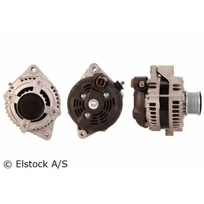 Generator/alternator ELSTOCK 28-5679