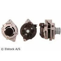 Generator/alternator ELSTOCK 28-5679