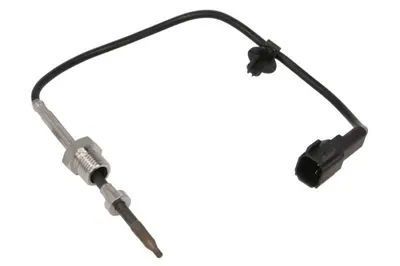 Senzor temperatura evacuare (dupa DPF) potrivit FORD TOURNEO CUSTOM V362, TRANSIT CUSTOM V362, TRANSIT V363 2.0D 2.0DH 12.15