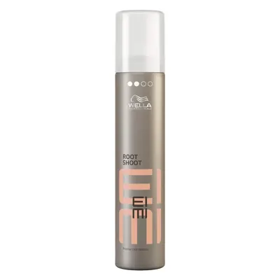Spuma Par Eimi Root Shoot, Volum de la Radacini cu Fixare Medie, 200 ml