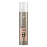 Spuma Par Eimi Root Shoot, Volum de la Radacini cu Fixare Medie, 200 ml