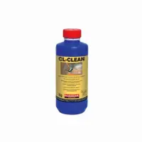 Lichid 1kg - curatat placi ceramice si piatra naturala