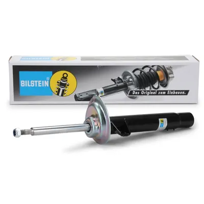 Amortizor Fata Dreapta Bilstein 22-103109