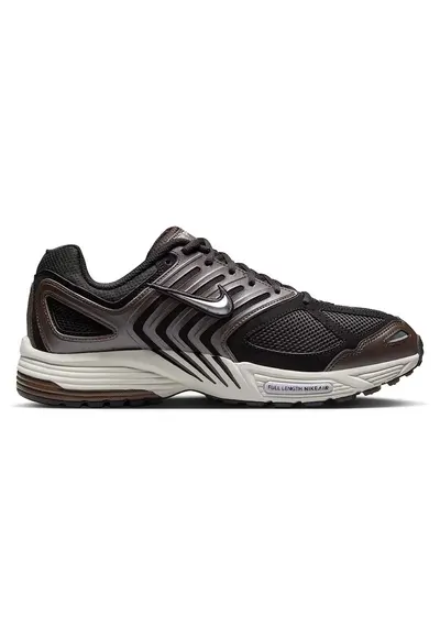 Pantofi sport barbati Air Pegasus 2005 - multicolor - plasa - tehnologie Air pentru amortizare excelenta