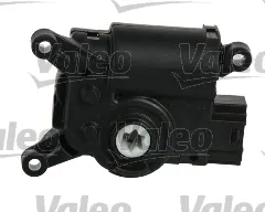 Motoras Trepte Ventilator Aer Conditionat Audi A3, Q2, Q3; Seat Alhambra, Ateca, Leon, Leon Sc, Leon St; Skoda Karoq, Kodiaq, Octavia Ii, Octavia Iii, Superb Ii, Superb Iii, Yeti; Vw Arteon 1.0-3.6 Du