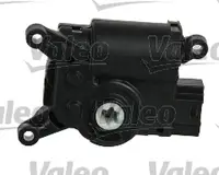 Motoras Trepte Ventilator Aer Conditionat Audi A3, Q2, Q3; Seat Alhambra, Ateca, Leon, Leon Sc, Leon St; Skoda Karoq, Kodiaq, Octavia Ii, Octavia Iii, Superb Ii, Superb Iii, Yeti; Vw Arteon 1.0-3.6 Du