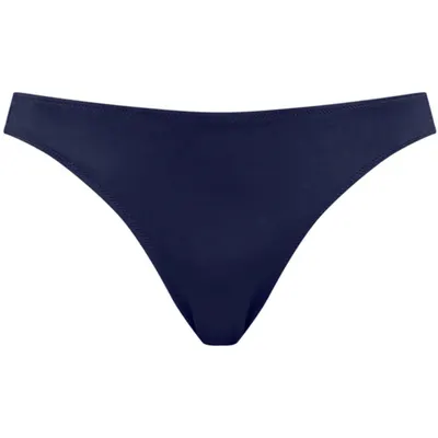 Slip femei Puma Swim Women Classic Bikini Bottom 1p 90767206