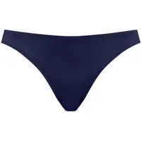 Slip femei Puma Swim Women Classic Bikini Bottom 1p 90767206