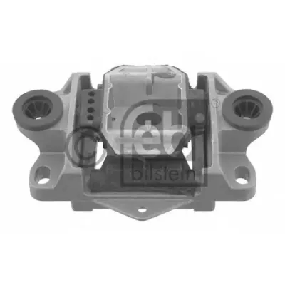 Suport, transmisie manuala FEBI BILSTEIN 30059