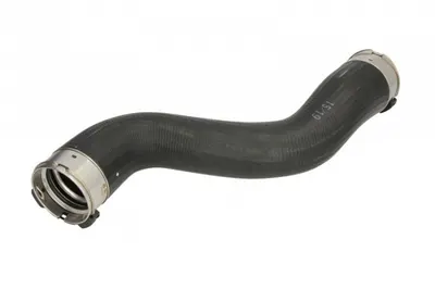 Furtun Intercooler Mercedes C (c204), C (w204), C T-Model (s204), Cls (c218), Cls Shooting Brake (x218), E (a207), E (c207), E (w212), E T-Model (s212) 2.2d Dupa 2008