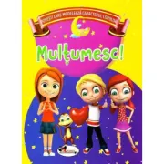 Multumesc