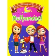 Multumesc