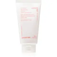 innisfree Cherry Blossom Glow Jam Cleanser gel hidratant de curatare pentru o piele mai luminoasa