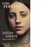 Iubire amara
