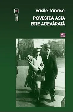 Povestea asta este adevarat