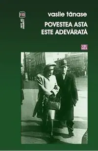 Povestea asta este adevarat