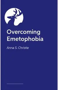 Conquer Your Emetophobia