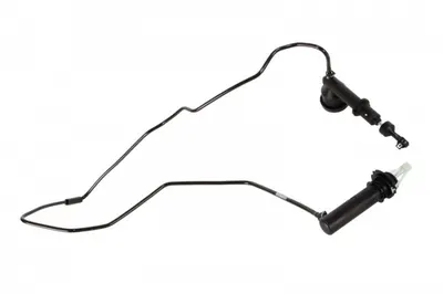 Set pompa ambreiaj potrivit LAND ROVER FREELANDER I 1.8 02.98-10.06