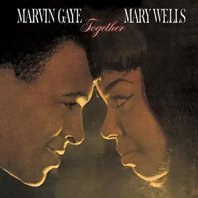 Together Vinyl