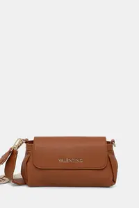 Valentino Bags geantă poștaș pentru femei, cu imitație de piele DEA RE