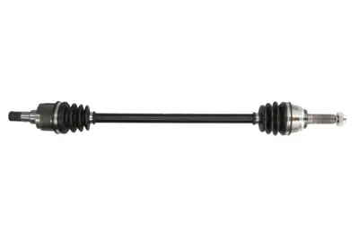 Planetara fata dreapta 785mm (pentru vehicule fara ABS, nou) potrivit DAEWOO MATIZ 0.8 1.0 09.98