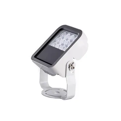 Fix Light 01 12led 13w 2020lm 3000k 25⁰