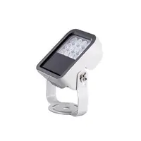 Fix Light 01 12led 13w 2020lm 3000k 25⁰