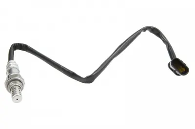 Sonda Lambda (numar Fire 4, 470mm) Potrivit Dacia Duster, Duster Suv, Logan, Logan Express, Logan Mcv, Sandero; Nissan X-Trail I; Renault Clio Ii, Clio Iii 0.9-2.2d 05.96-