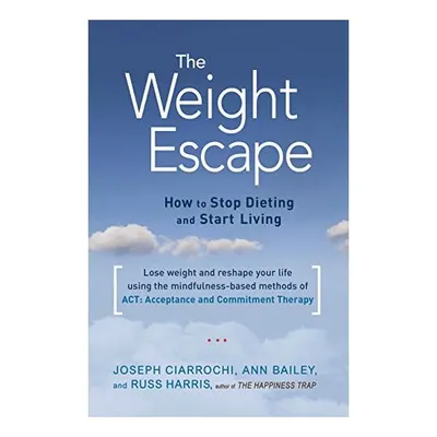 The weight escape