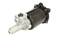 Actuator ambreiaj (cursa: 85mm) potrivit IVECO; NEOPLAN
