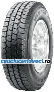 Maxxis MA-LAS All Season ( 195/50 R13C 104/101N Marcare dubla 93Q )