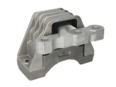 Suport motor Fata Dreapta, cauciuc-metal potrivit FIAT CROMA; OPEL SIGNUM, VECTRA C, VECTRA C GTS 2.0/2.2/2.2D 2002-2010