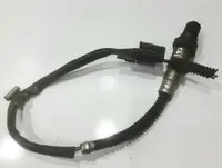 Sonda lambda 0258010062 Renault Megane 3 facelift (2012-2016) 1.2 tce H5F (400)