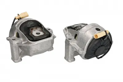 Suport motor kit AUDI A4 2.0 2.0ALK intre 2008-2015