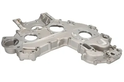 Capac distributie potrivit PERKINS potrivit URSUS 10014 H, 11024, 3702, 4022, 4024, 5044, 7014 H, 7524, 8014 H, 9014 H, 9024, 360, 380, 380 M, 6024; ARMATRAC 1104, 854 LUX