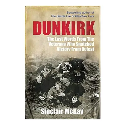 Dunkirk