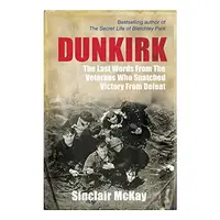 Dunkirk