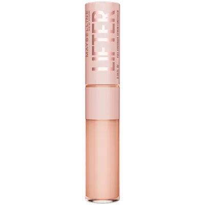 Corector cu efect de serum Lifter Concealer Nr. 25, 11ml, Maybelline