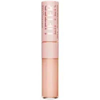 Corector cu efect de serum Lifter Concealer Nr. 25, 11ml, Maybelline