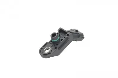 Senzor presiune galerie admisie (3 pin) potrivit MERCEDES SPRINTER 3-T (B903); ABARTH 500 595 695, 500C 595C 695C, GRANDE PUNTO; ALFA ROMEO 147, 156, 166 0.6-2.5D 09.96