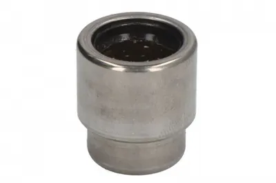 Rulment Volanta (15x21x23,6mm) Potrivit Audi A1, A3, A4 B9, A6 C6, Q3, Q7, Tt; Cupra Formentor; Seat Alhambra, Altea, Altea Xl, Ateca, Exeo, Exeo St, Ibiza Iv, Ibiza Iv Sc 1.0-3.6 02.03