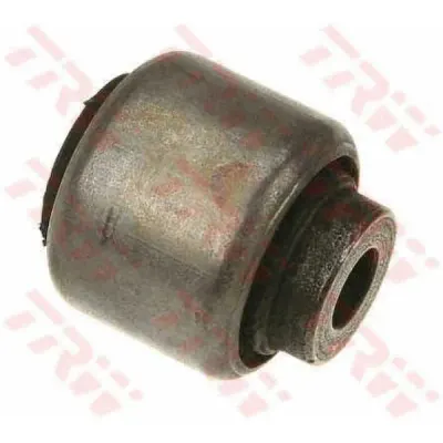 Bucse brat suspensie TRW JBU625