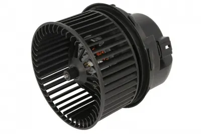 Ventilator Habitaclu Potrivit Ford C-Max Ii, Focus Iii, Focus Iii Hatchback, Focus Iii Kombi, Grand C-Max, Kuga Ii, Tourneo Connect V408 Nadwozie Wielko, Transit Connect 1.0-Electric 04.10