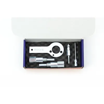 Set scule distributie ROOKS OK-02.3028