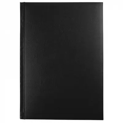 Agenda personalizata Profesor Geografie