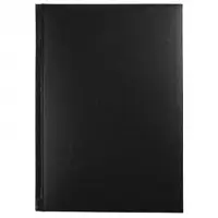 Agenda personalizata Profesor Geografie