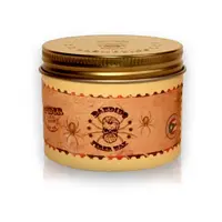 Ceara de par - BANDIDO - Spider - 125 ml