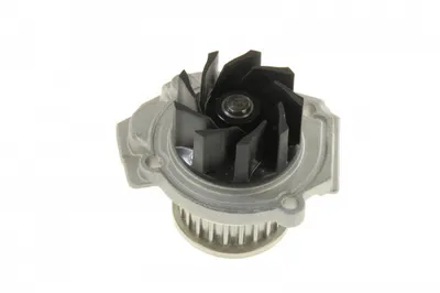 Pompa Apa Abarth 124 Spider, 500 595 695, 500c 595c 695c, Grande Punto, Punto, Punto Evo; Alfa Romeo Giulietta, Mito; Chrysler Delta; Fiat 124 Spider, 500, 500 C, 500l 1.1-1.4lpg Dupa 1999